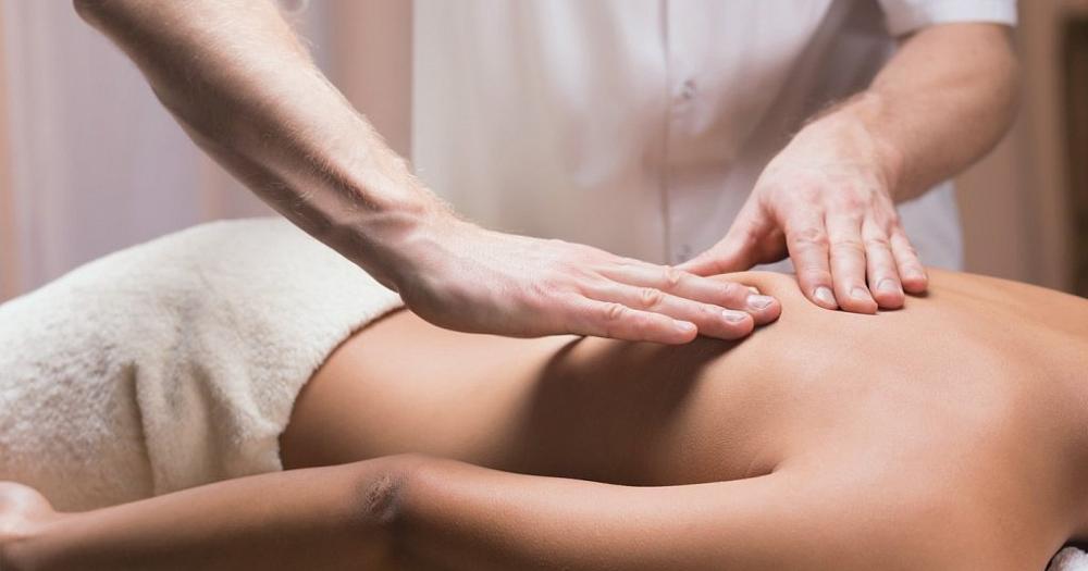 Mos massage. Лечебный массаж. Классический массаж. Медицинский массаж спины. Ручной массаж.